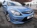 Hyundai I30 for sale