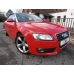 Audi A5 for sale