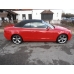 Audi A5 for sale