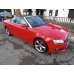 Audi A5 for sale