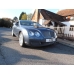 Bentley Continental for sale