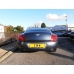 Bentley Continental for sale