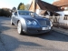 Bentley Continental for sale