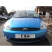 Ford Fiesta for sale