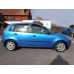 Ford Fiesta for sale