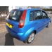 Ford Fiesta for sale