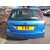 Ford Fiesta for sale