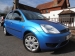 Ford Fiesta for sale