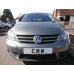 Volkswagen Golf plus for sale