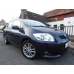 Toyota Auris for sale