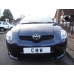 Toyota Auris for sale