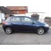 Toyota Auris for sale