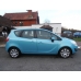 Vauxhall Meriva for sale