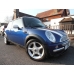 Mini Hatch Cooper for sale