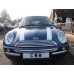 Mini Hatch Cooper for sale