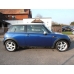 Mini Hatch Cooper for sale