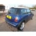 Mini Hatch Cooper for sale