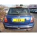 Mini Hatch Cooper for sale