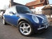 Mini Hatch Cooper for sale