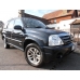 Suzuki Grand vitara for sale