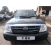 Suzuki Grand vitara for sale