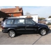 Suzuki Grand vitara for sale