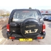 Suzuki Grand vitara for sale