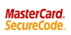 MasterCard SecureCode