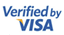 Verified by Visa